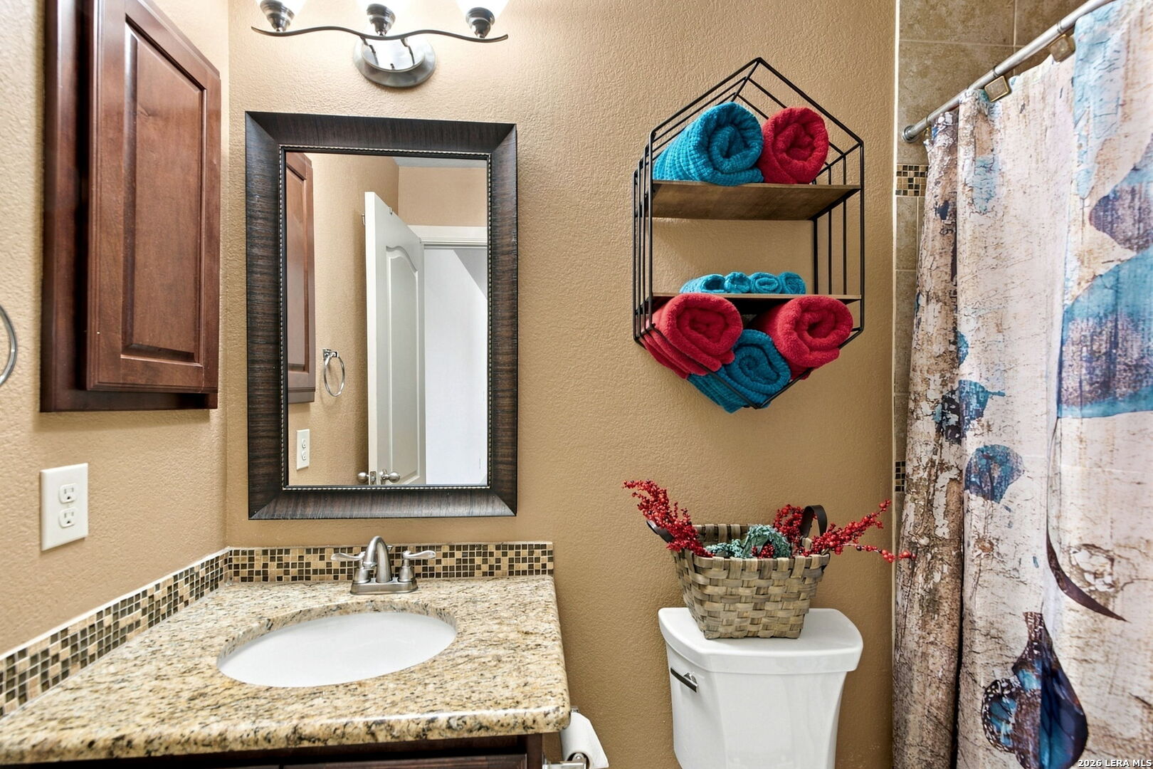 3118 Marley Rock San Antonio TX 78253