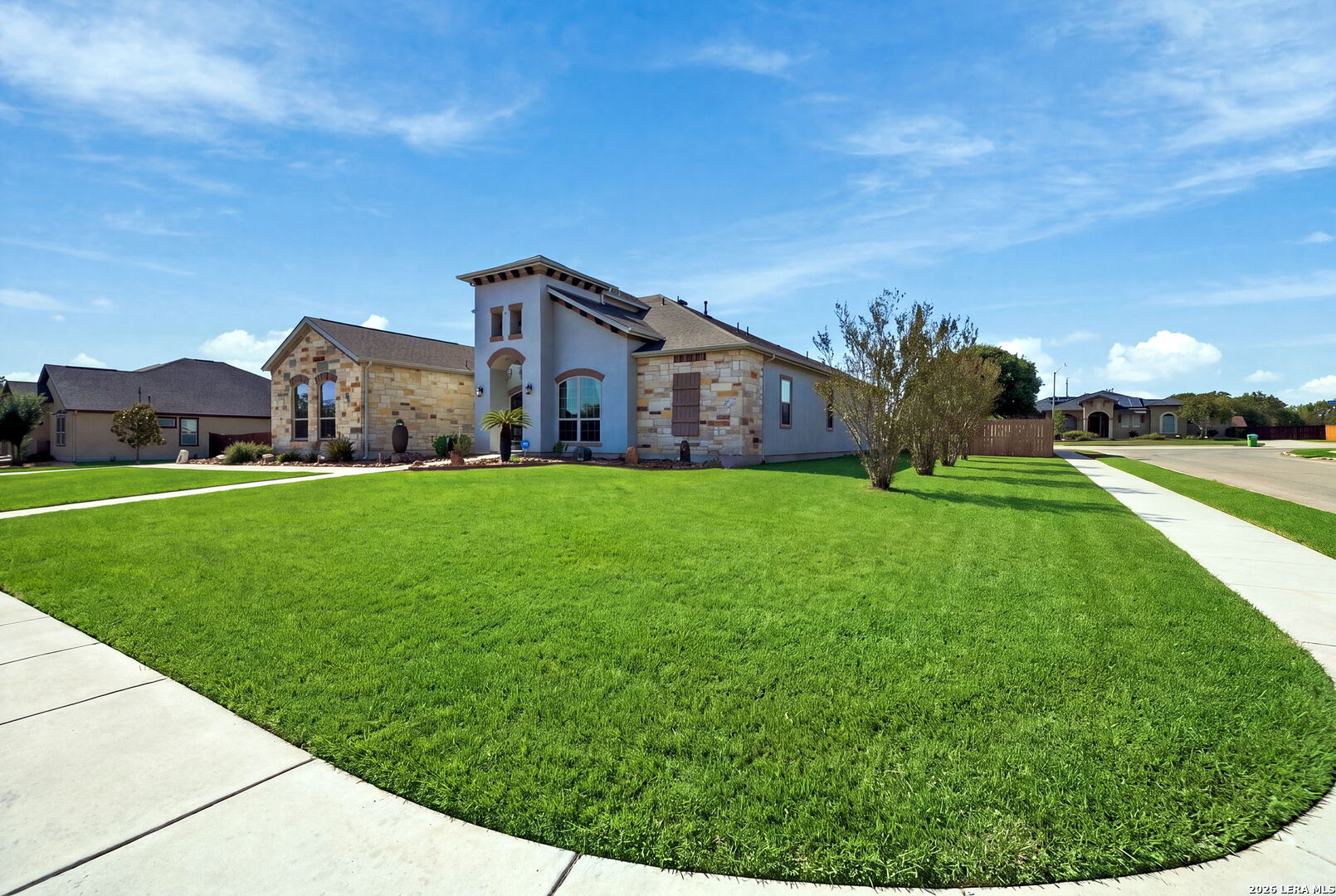 3118 Marley Rock San Antonio TX 78253