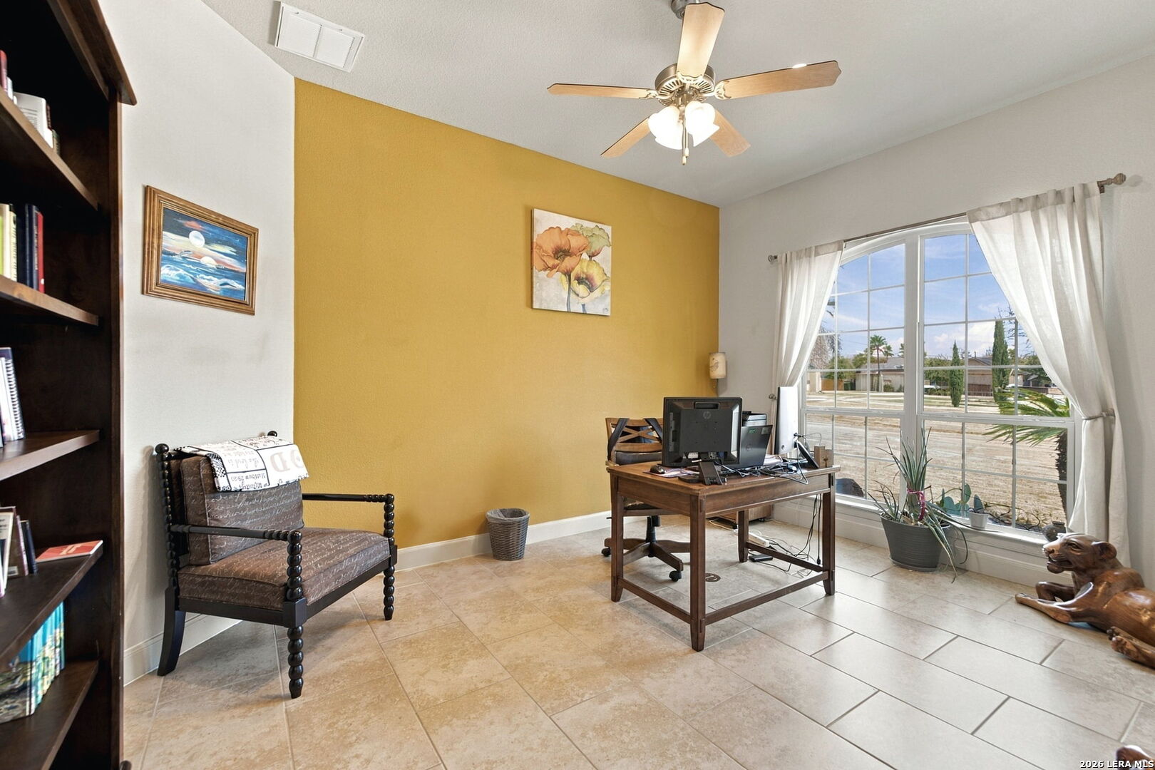 3118 Marley Rock San Antonio TX 78253