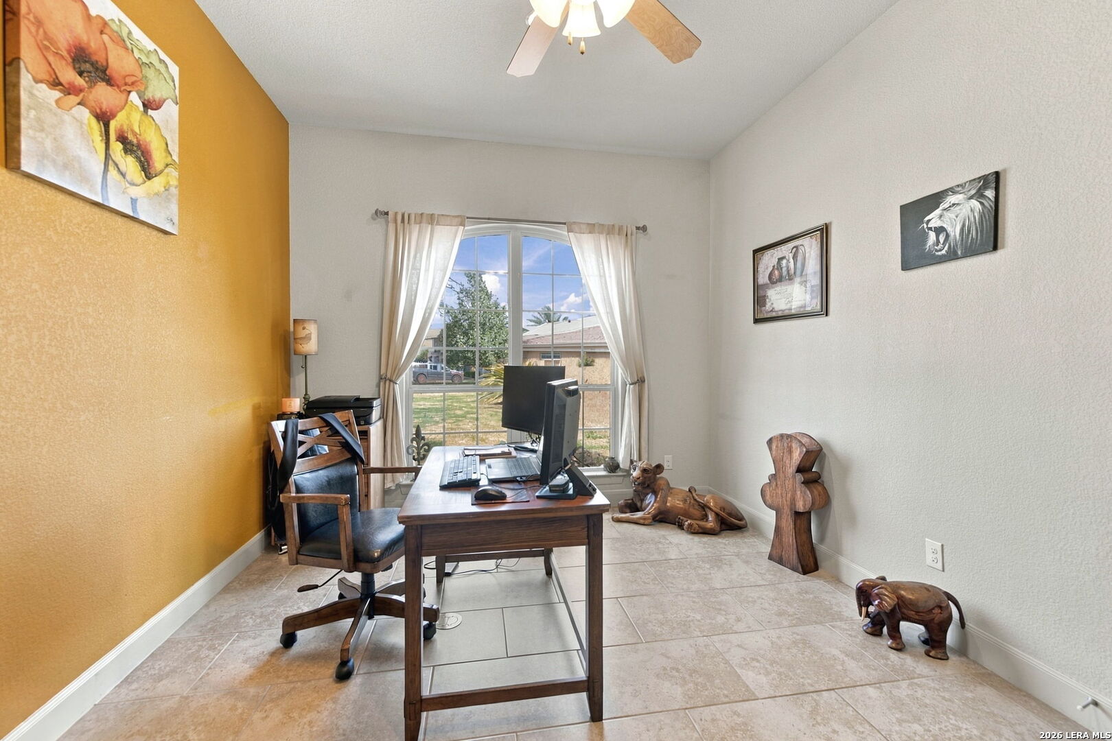 3118 Marley Rock San Antonio TX 78253