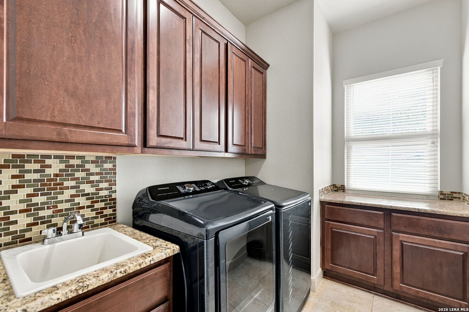 3118 Marley Rock San Antonio TX 78253