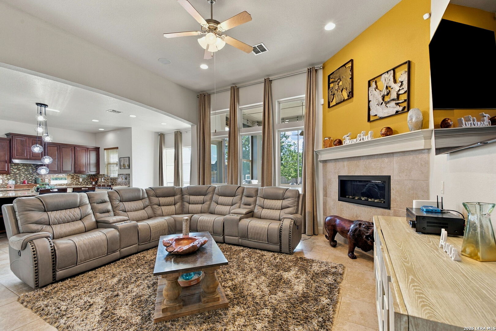 3118 Marley Rock San Antonio TX 78253