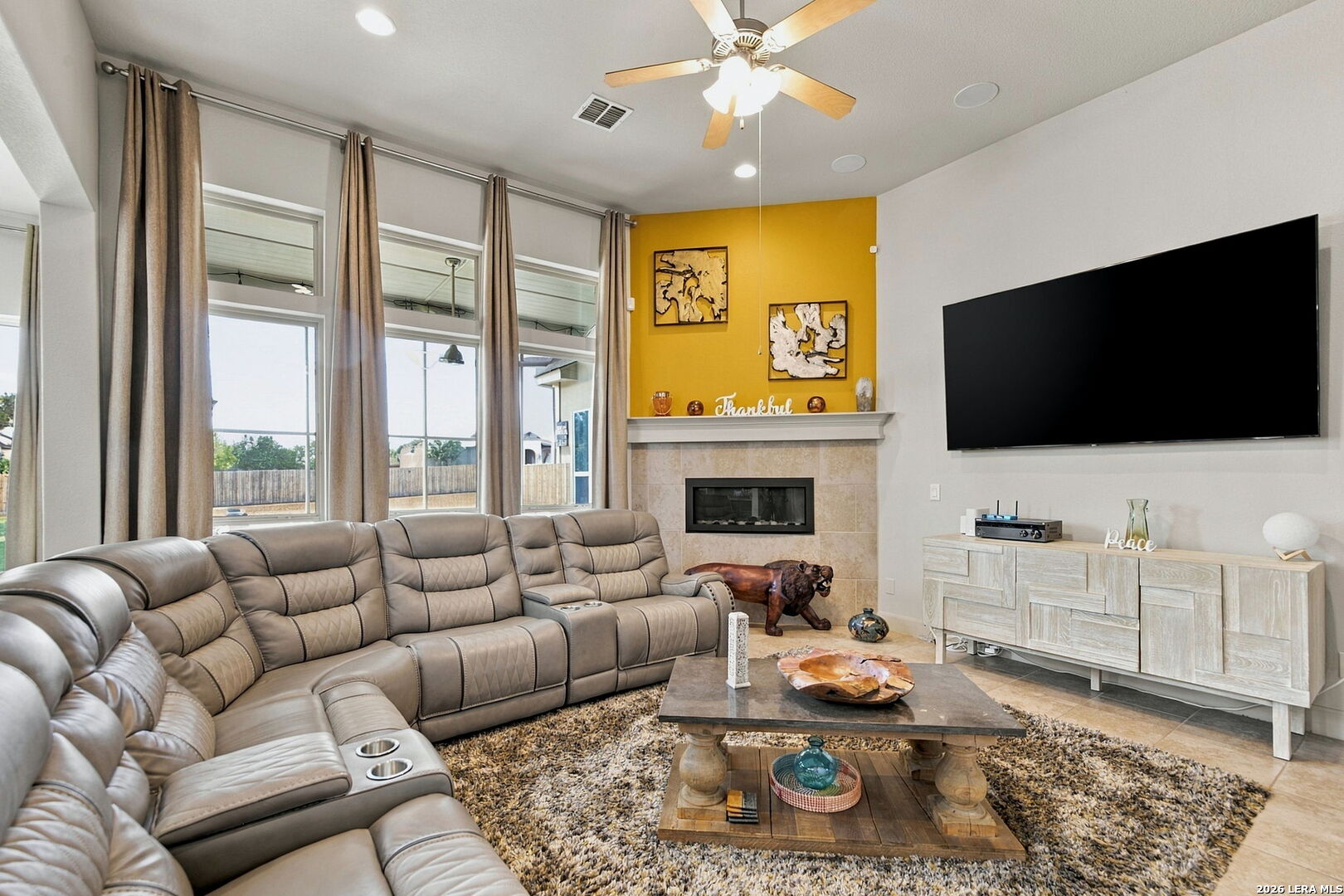 3118 Marley Rock San Antonio TX 78253