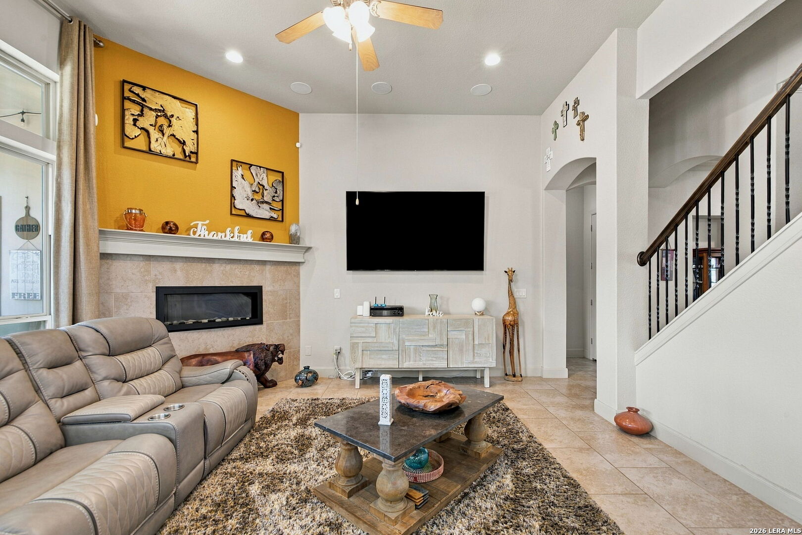 3118 Marley Rock San Antonio TX 78253