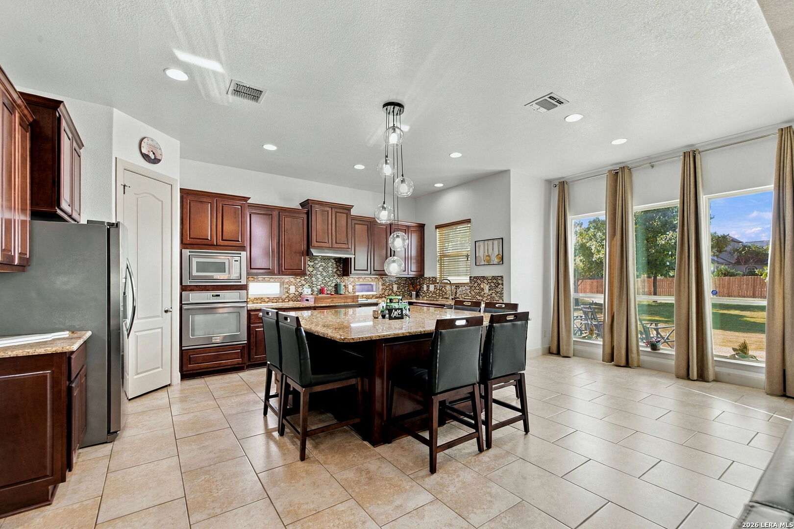3118 Marley Rock San Antonio TX 78253