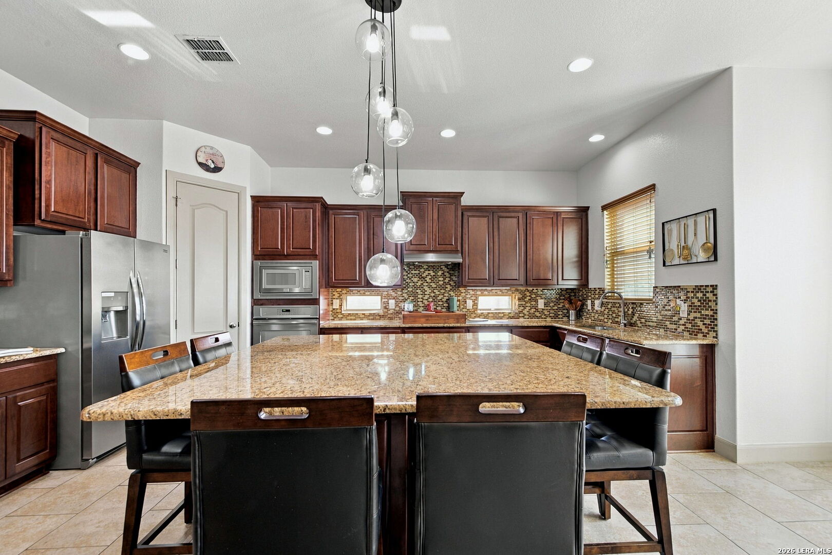 3118 Marley Rock San Antonio TX 78253