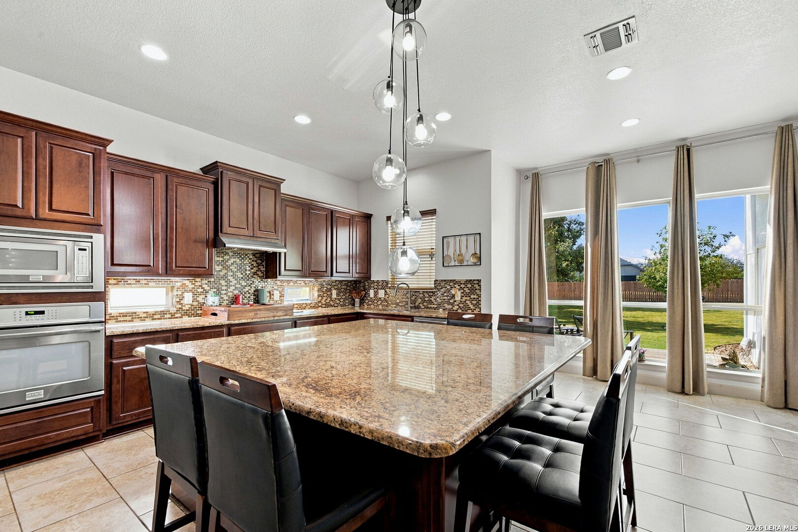 3118 Marley Rock San Antonio TX 78253
