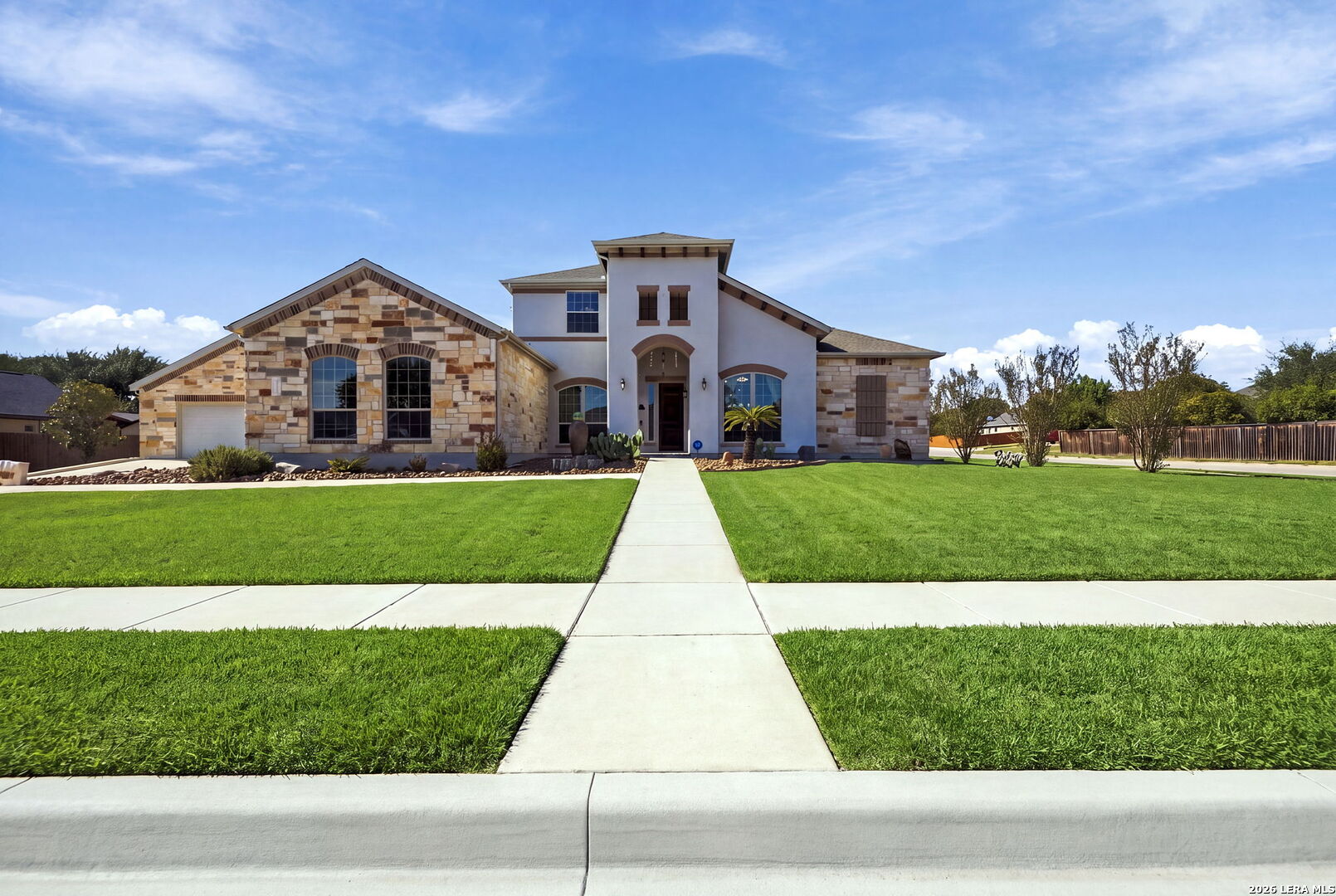 3118 Marley Rock San Antonio TX 78253