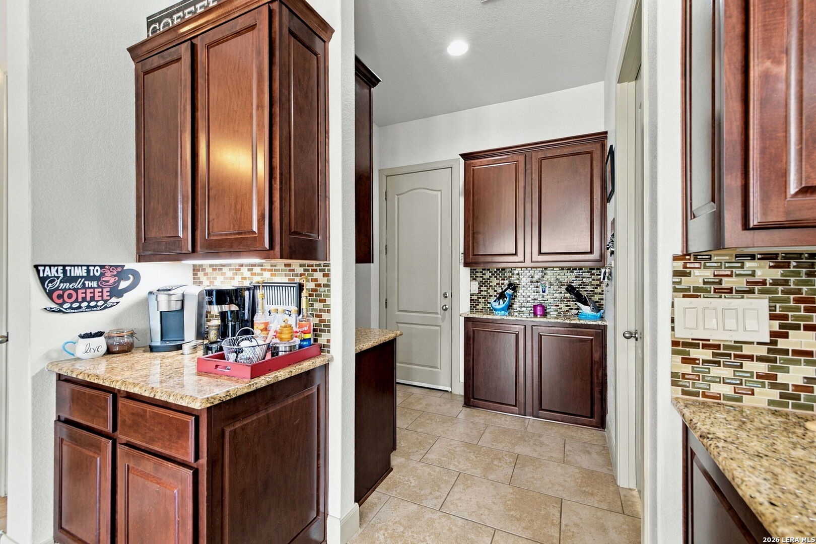3118 Marley Rock San Antonio TX 78253