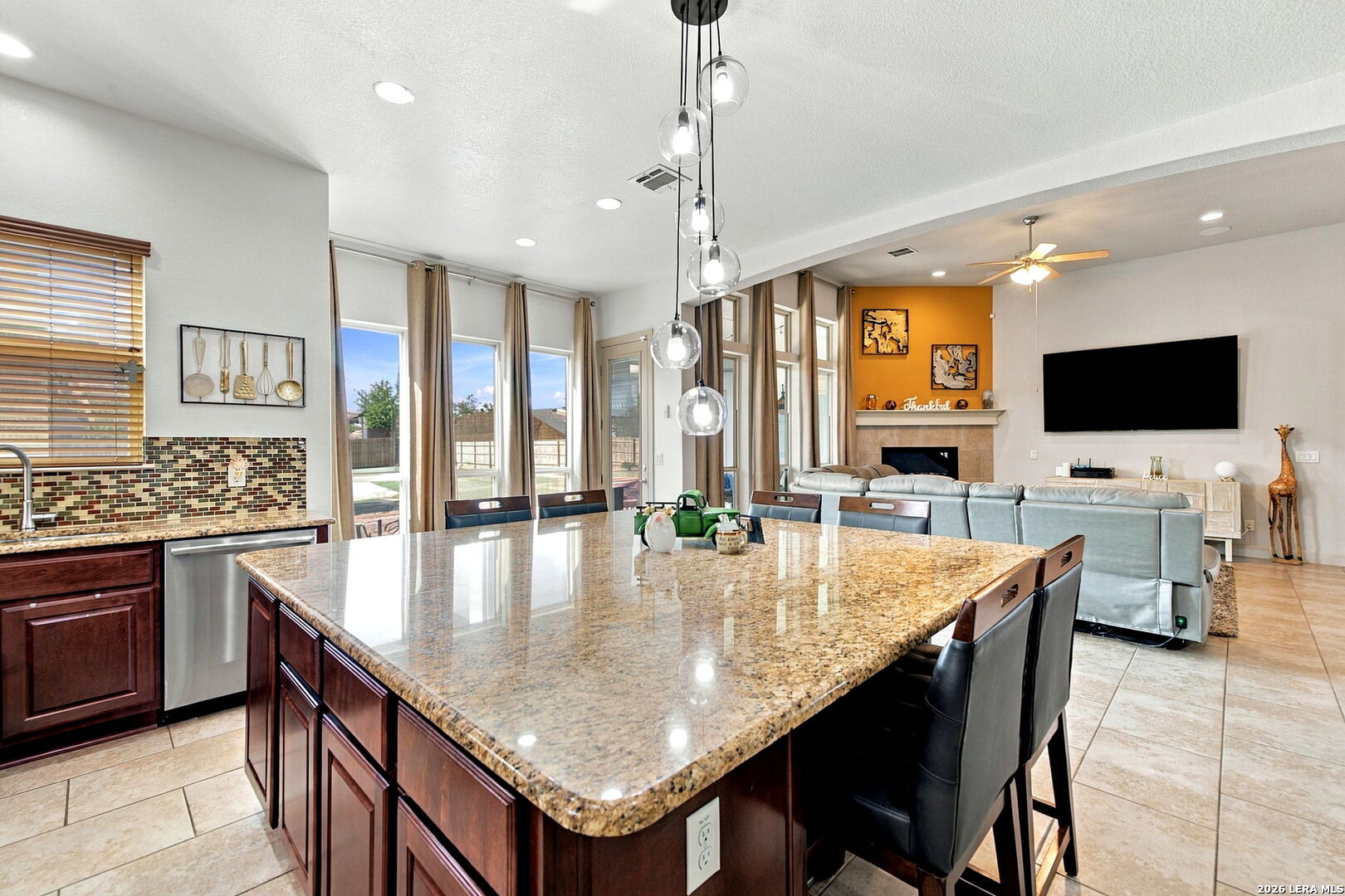 3118 Marley Rock San Antonio TX 78253