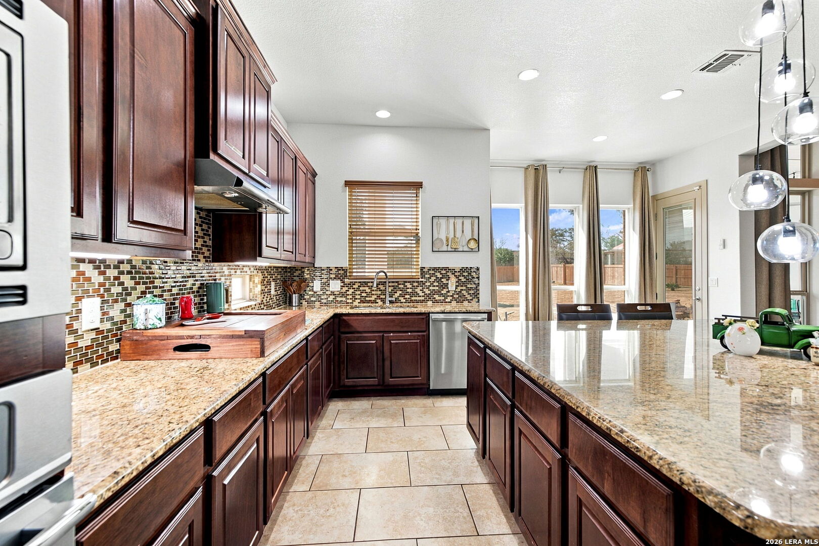 3118 Marley Rock San Antonio TX 78253