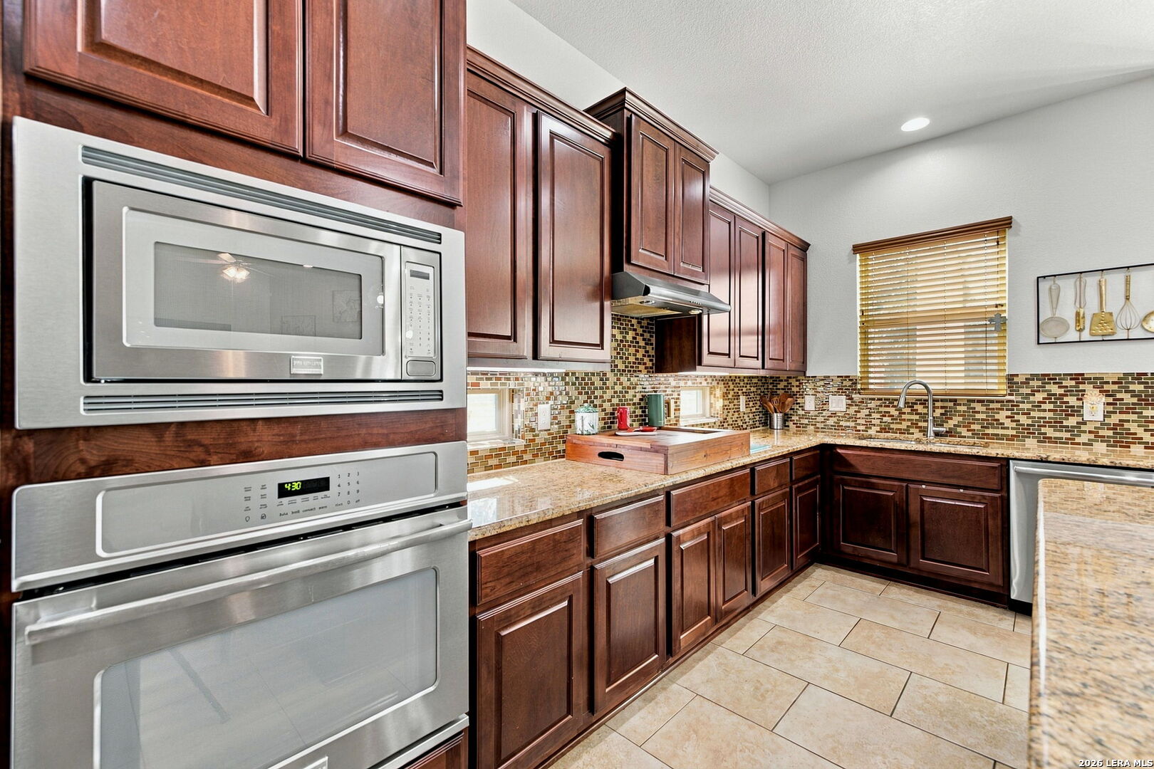 3118 Marley Rock San Antonio TX 78253