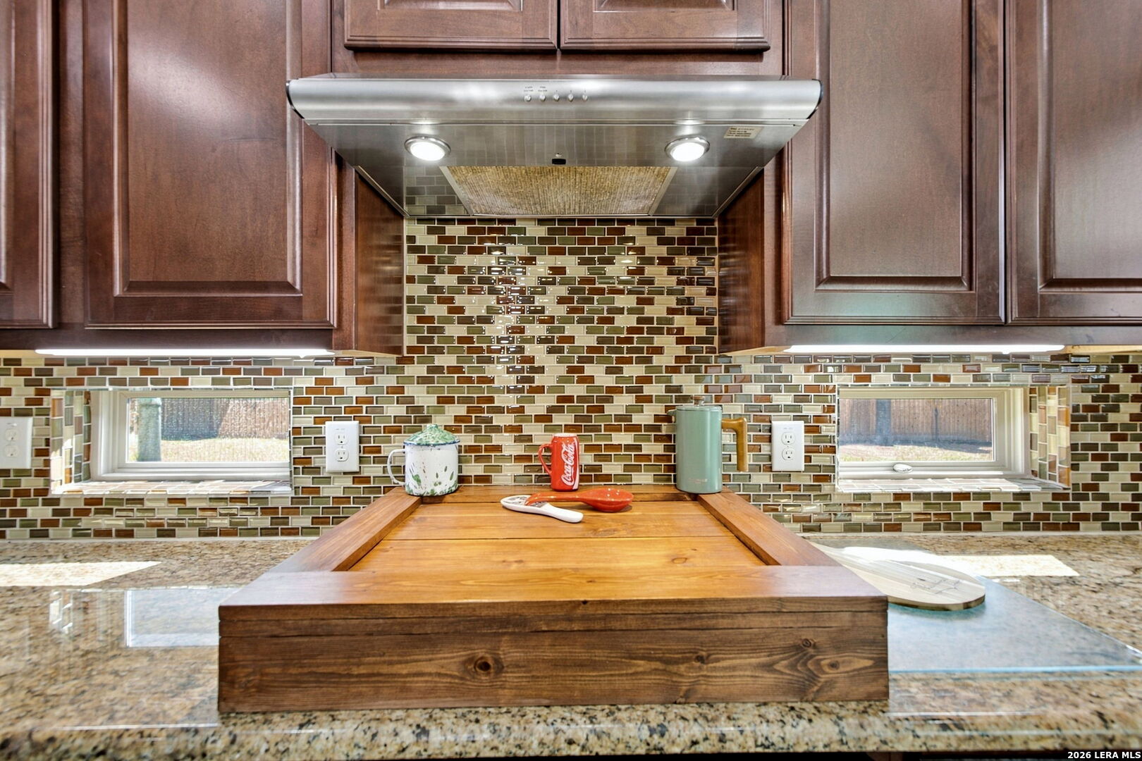 3118 Marley Rock San Antonio TX 78253