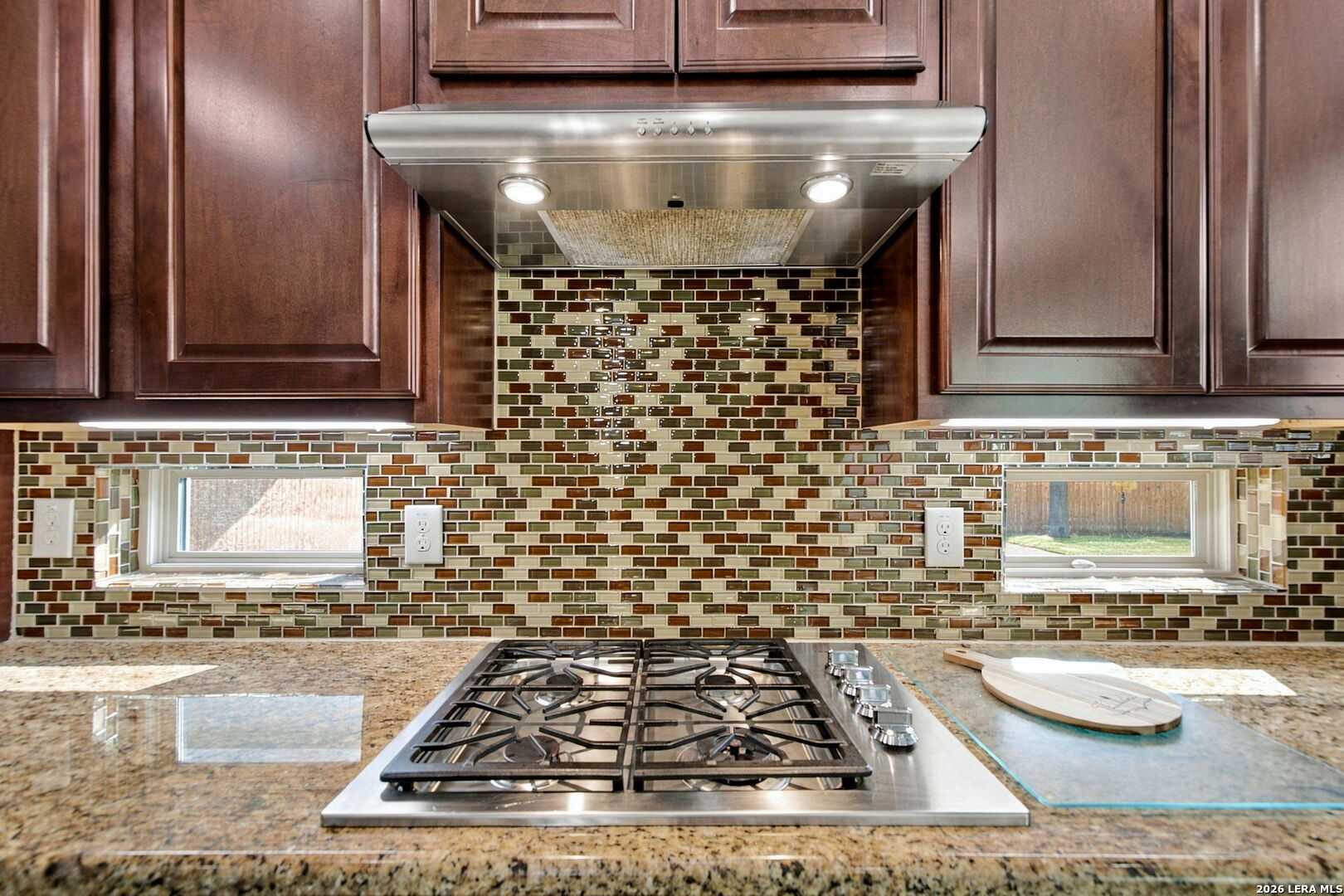 3118 Marley Rock San Antonio TX 78253