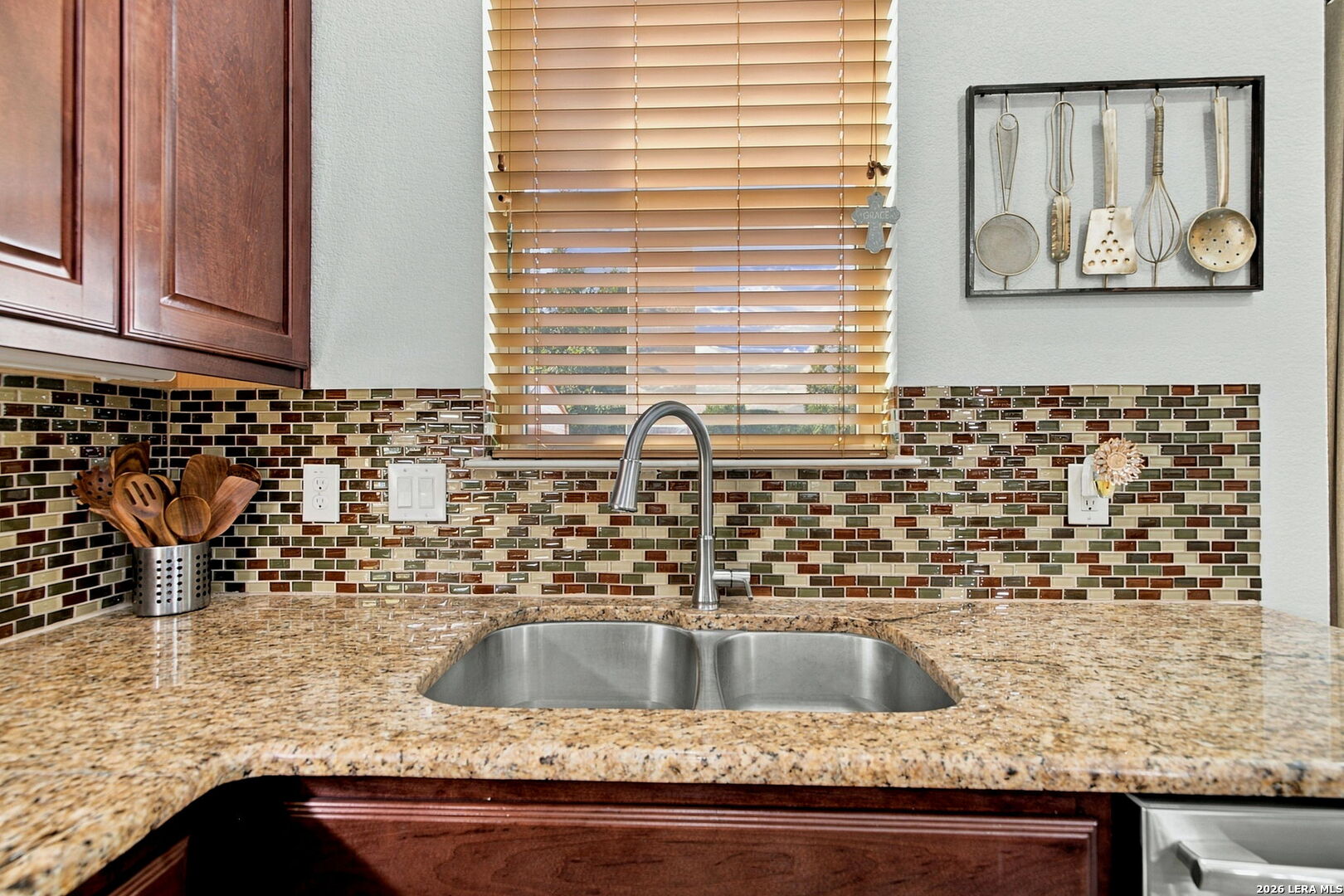 3118 Marley Rock San Antonio TX 78253