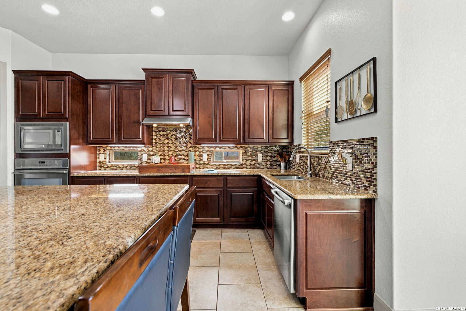 3118 Marley Rock San Antonio TX 78253