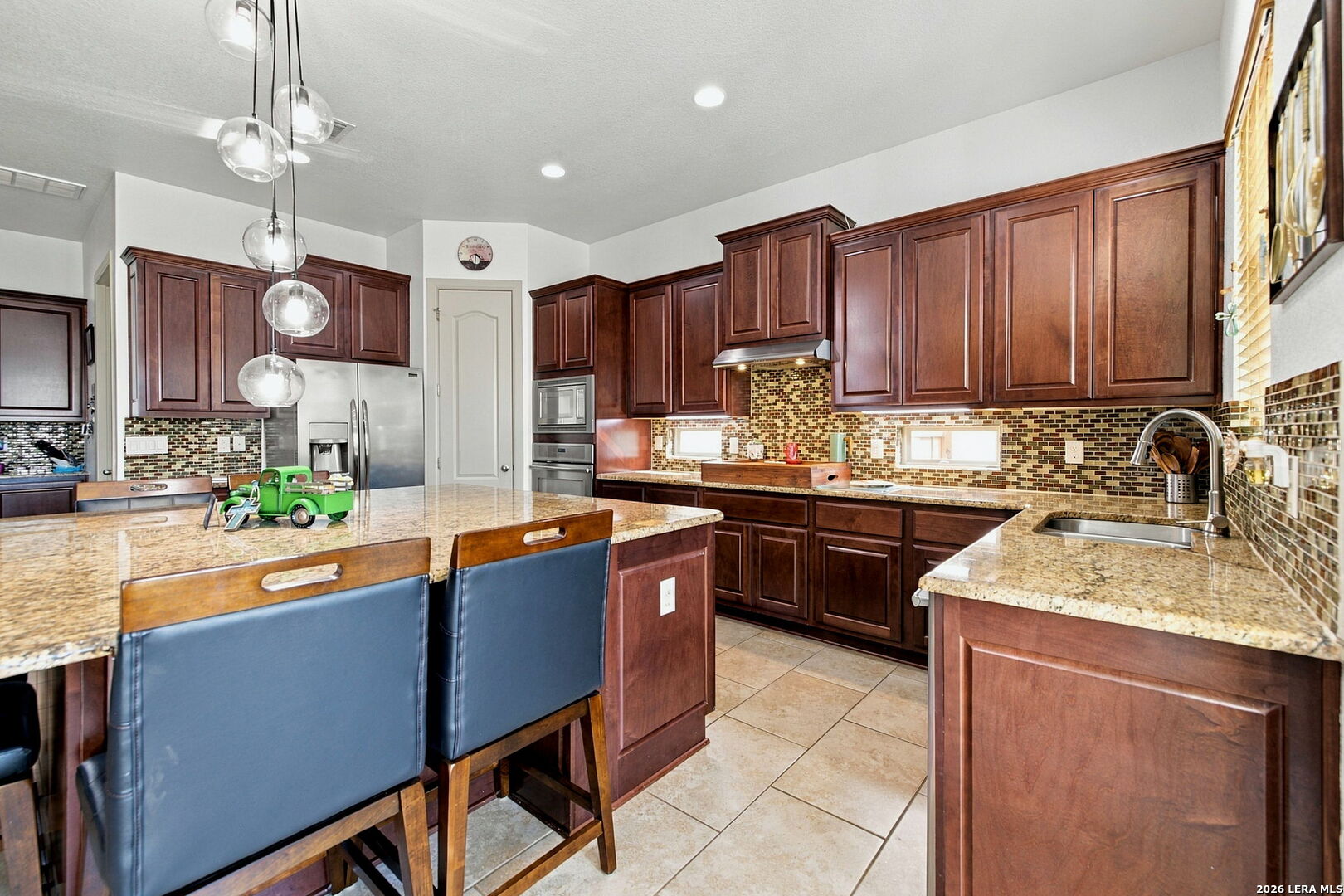3118 Marley Rock San Antonio TX 78253