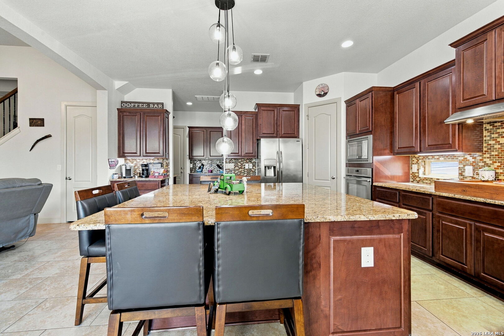 3118 Marley Rock San Antonio TX 78253