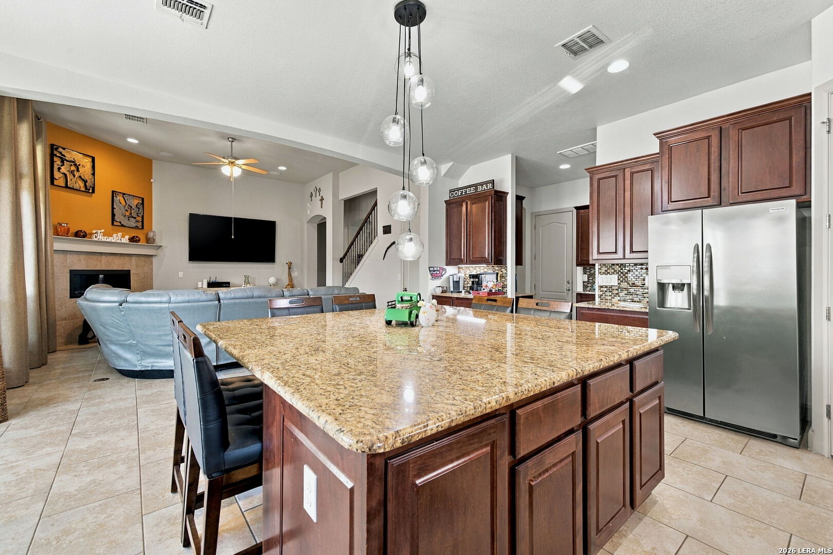 3118 Marley Rock San Antonio TX 78253