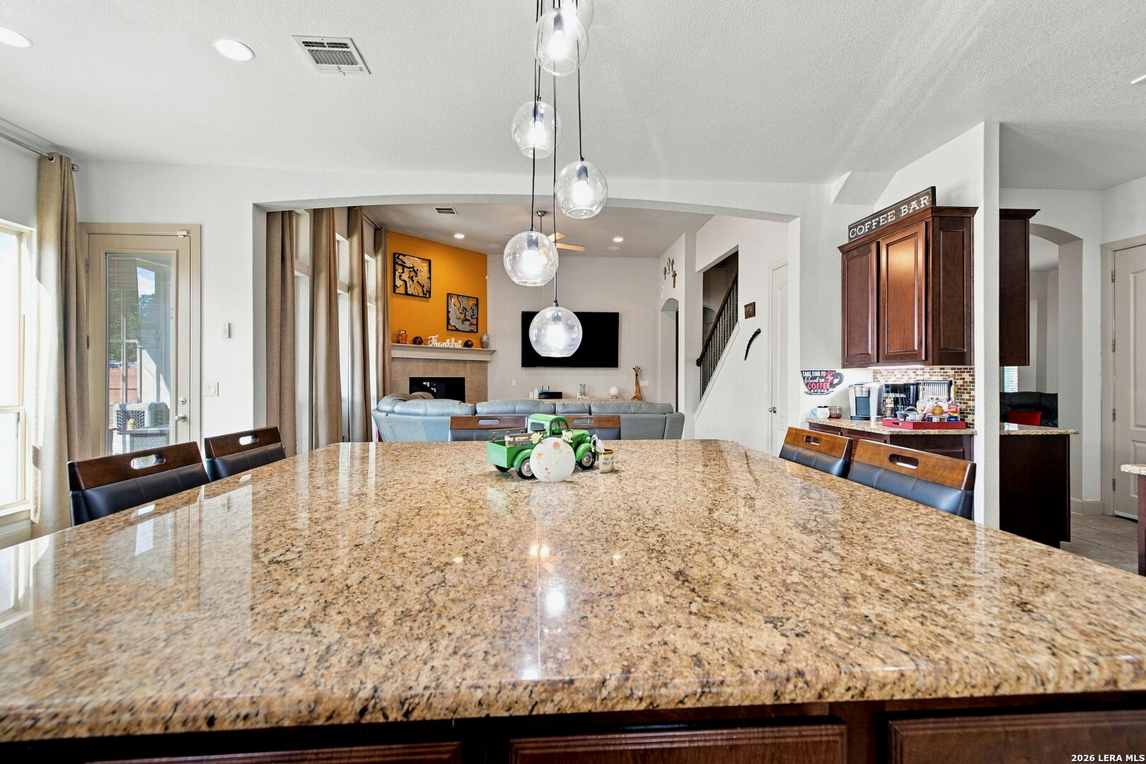 3118 Marley Rock San Antonio TX 78253