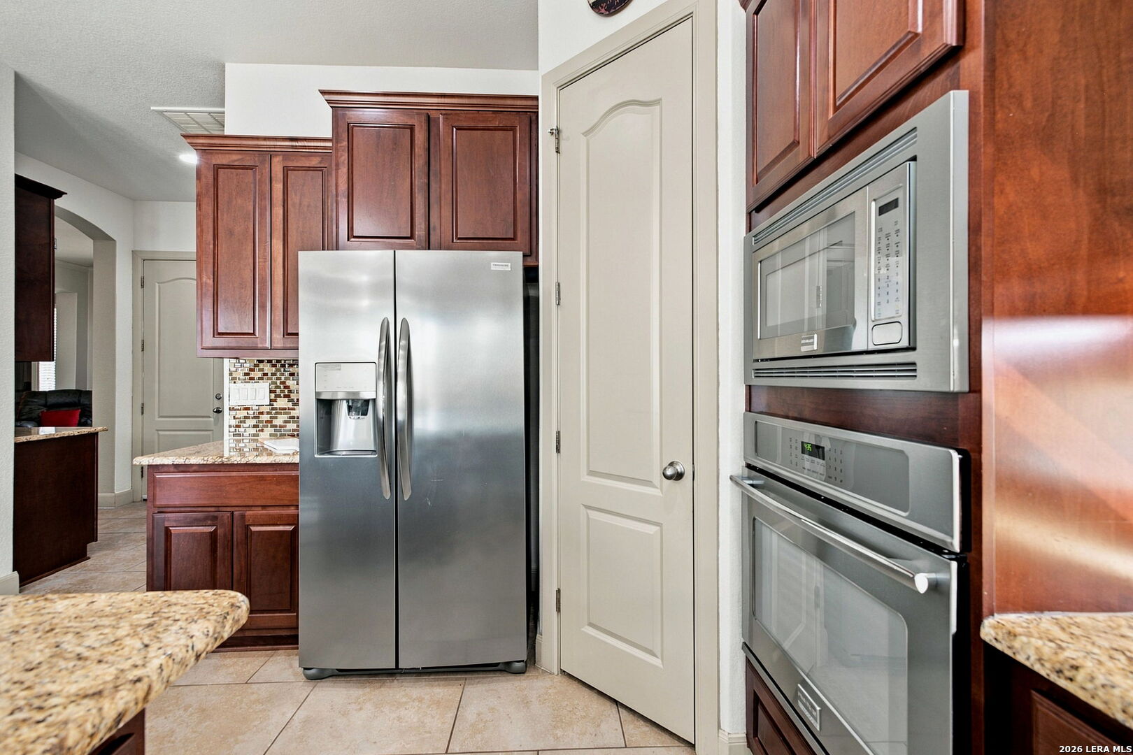 3118 Marley Rock San Antonio TX 78253