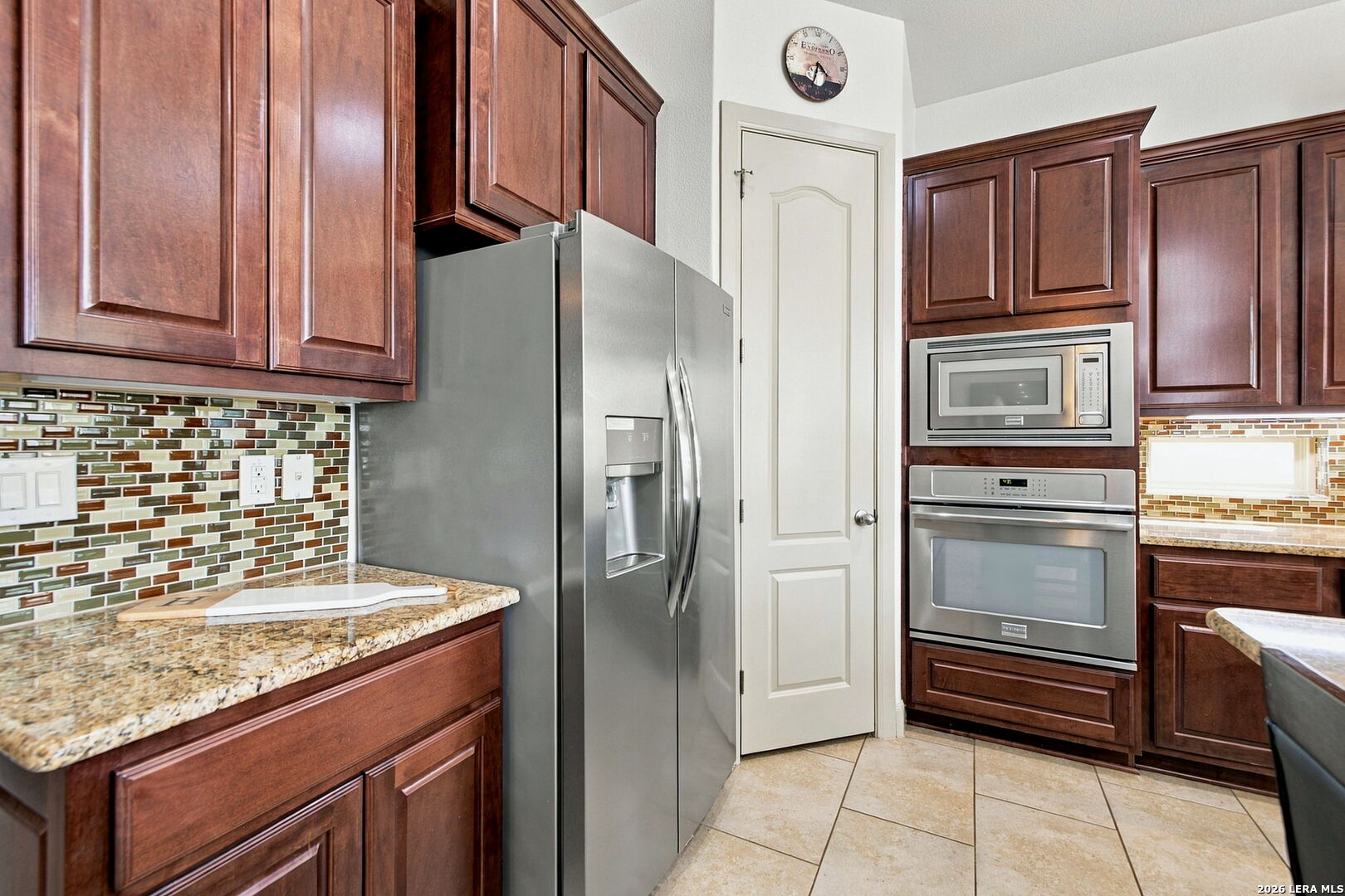 3118 Marley Rock San Antonio TX 78253