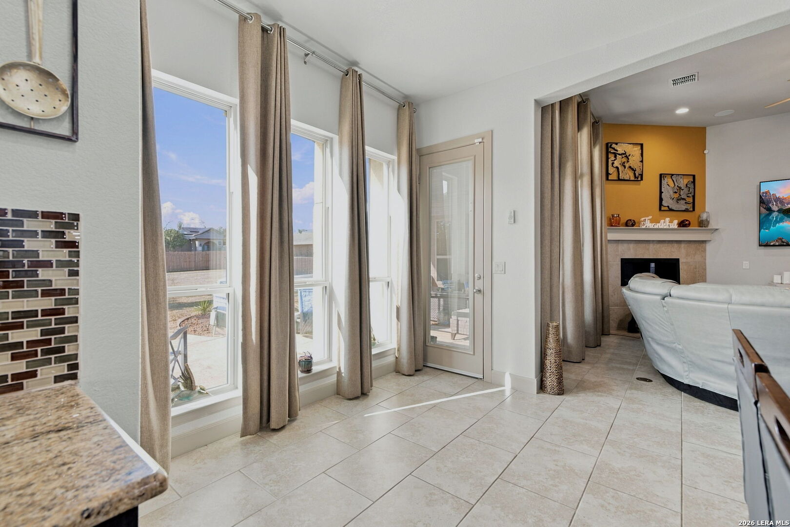 3118 Marley Rock San Antonio TX 78253