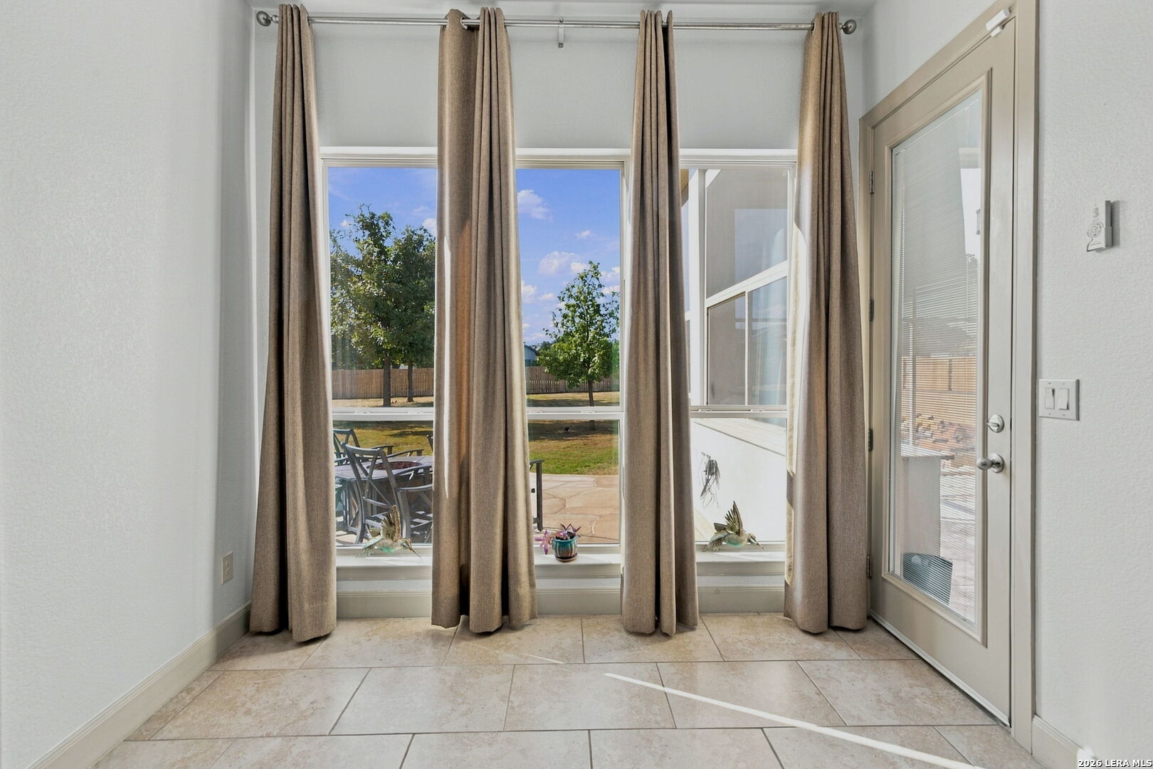3118 Marley Rock San Antonio TX 78253
