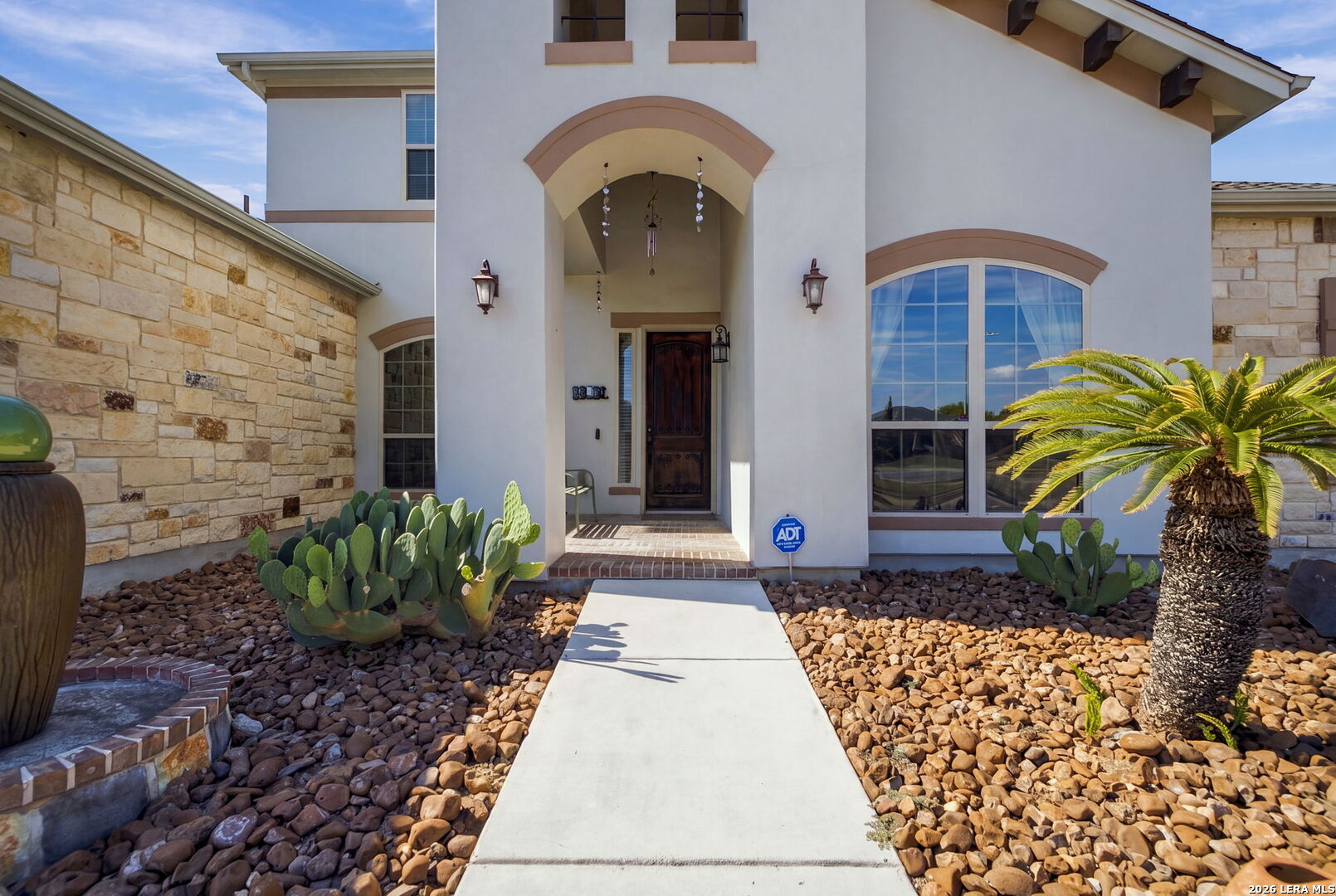 3118 Marley Rock San Antonio TX 78253