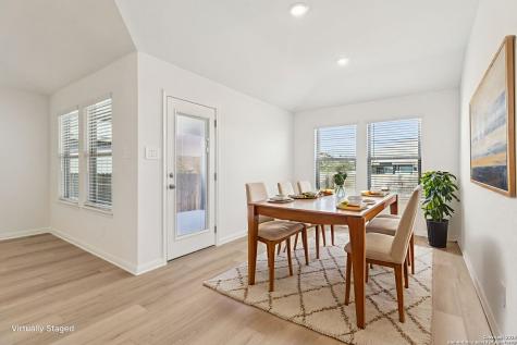 9627 Grand Via Boulevard Converse TX 78109