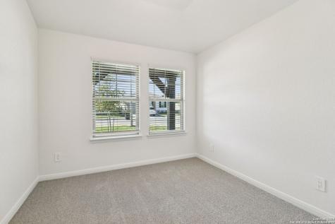 9627 Grand Via Boulevard Converse TX 78109