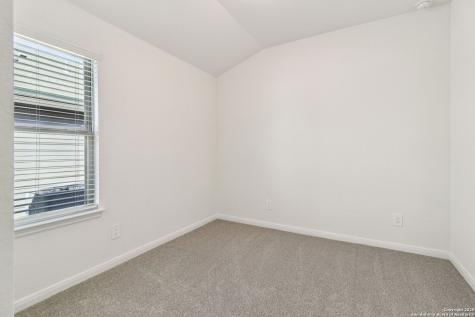 9627 Grand Via Boulevard Converse TX 78109