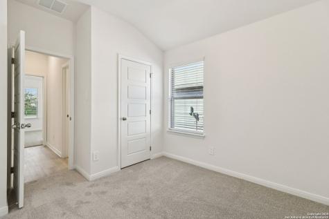 9627 Grand Via Boulevard Converse TX 78109