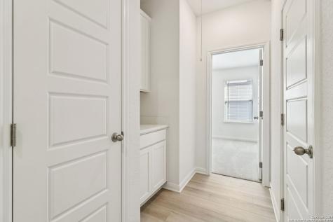 9627 Grand Via Boulevard Converse TX 78109
