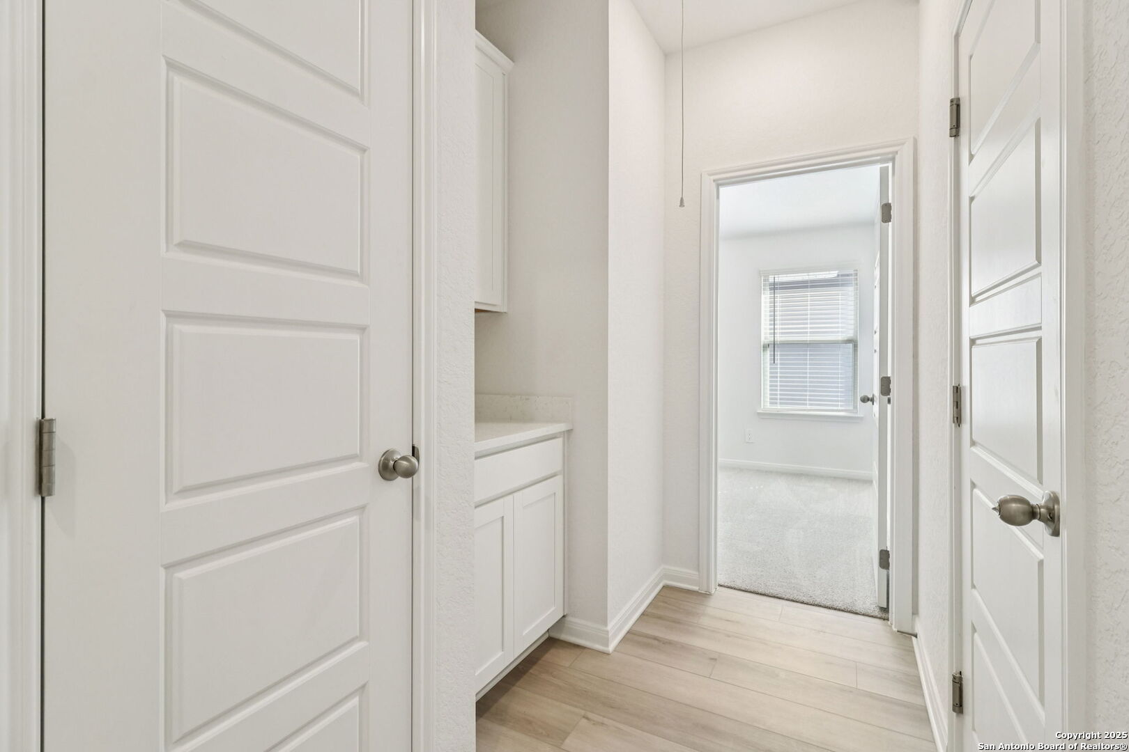 9627 Grand Via Boulevard Converse TX 78109