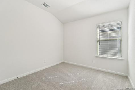 9627 Grand Via Boulevard Converse TX 78109