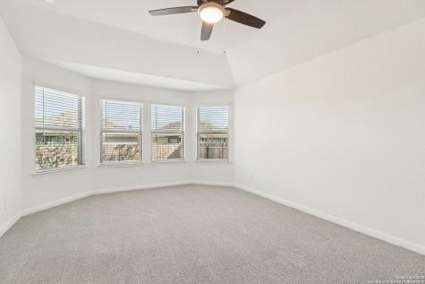 9627 Grand Via Boulevard Converse TX 78109