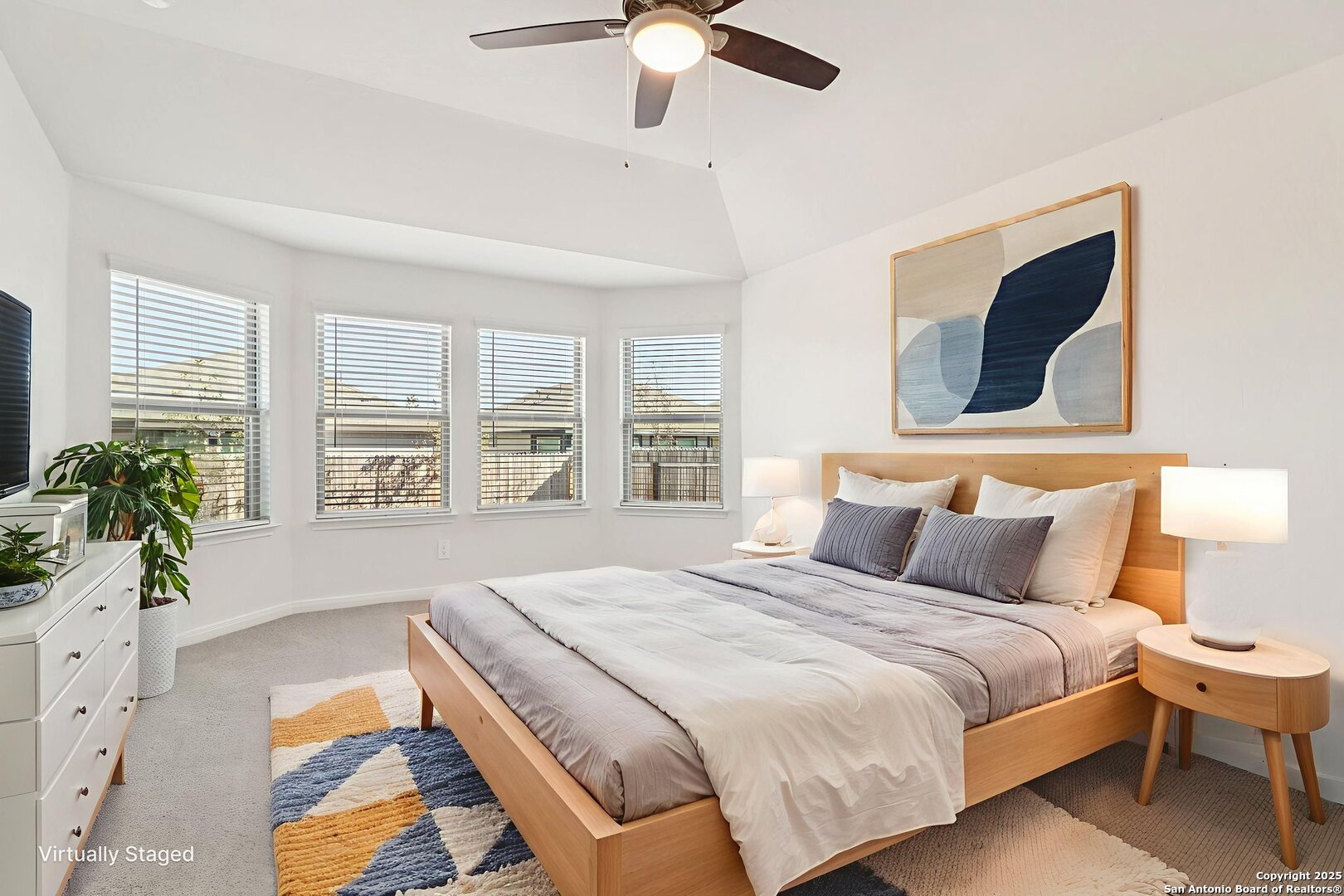 9627 Grand Via Boulevard Converse TX 78109