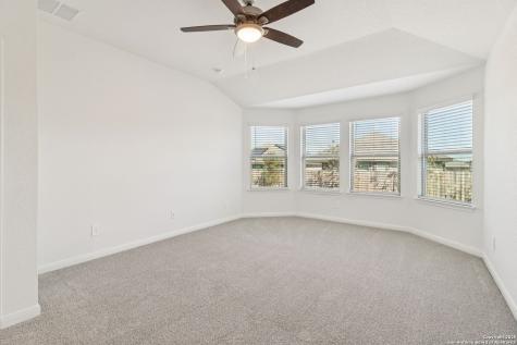 9627 Grand Via Boulevard Converse TX 78109