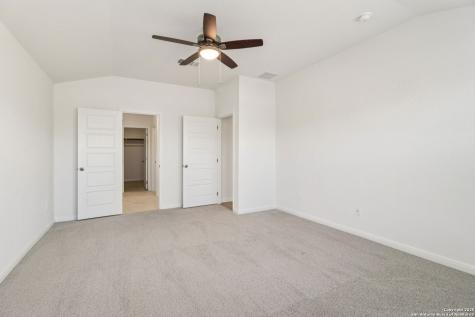 9627 Grand Via Boulevard Converse TX 78109