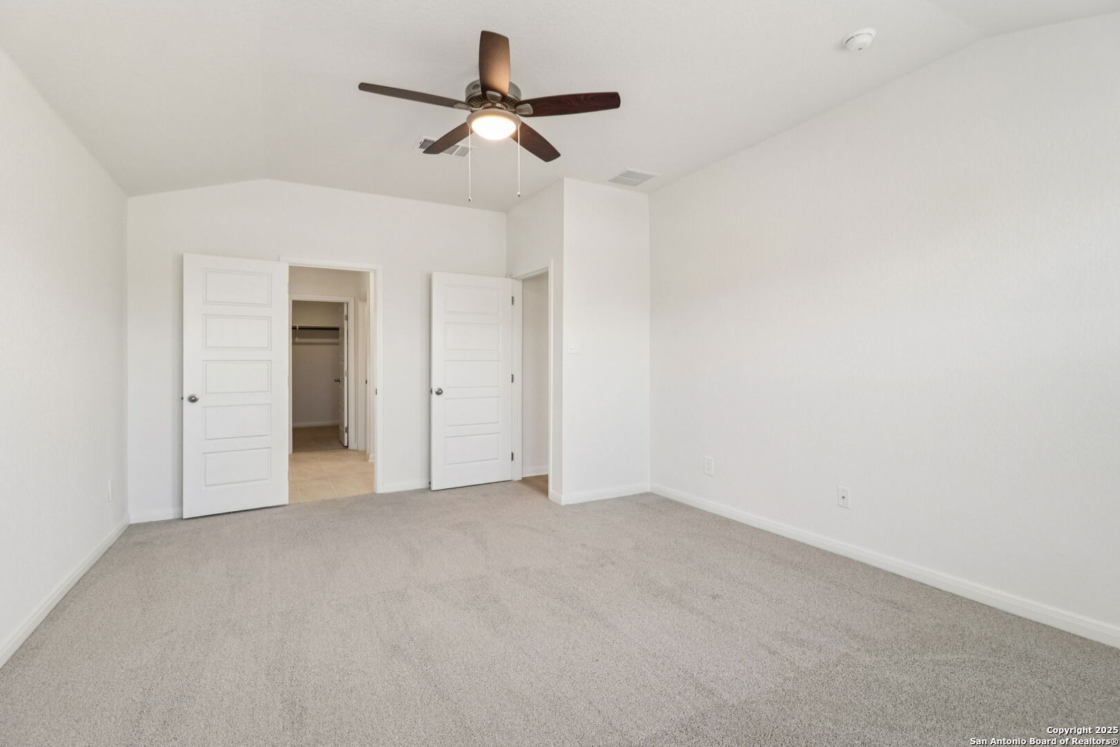 9627 Grand Via Boulevard Converse TX 78109