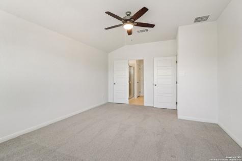 9627 Grand Via Boulevard Converse TX 78109