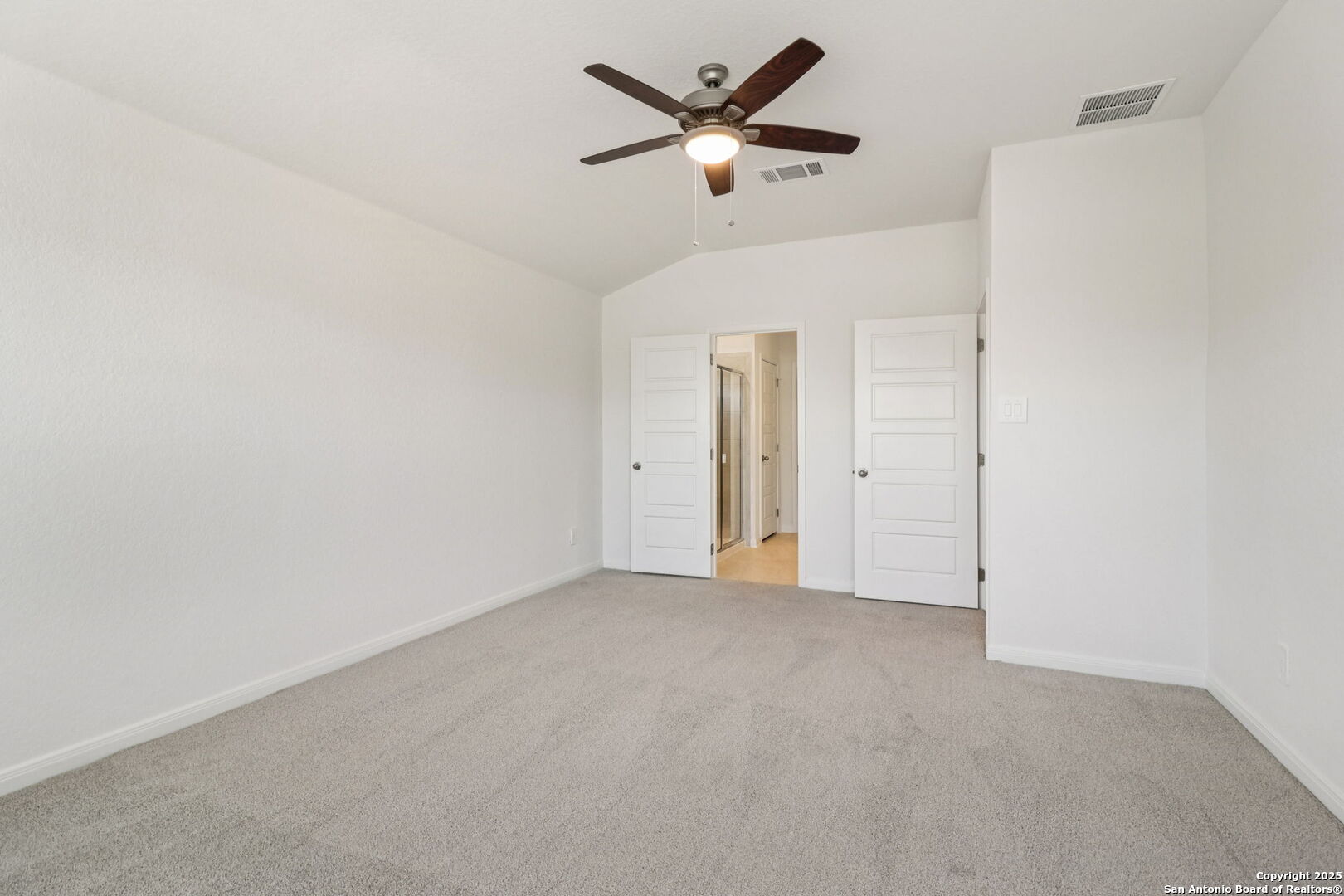 9627 Grand Via Boulevard Converse TX 78109