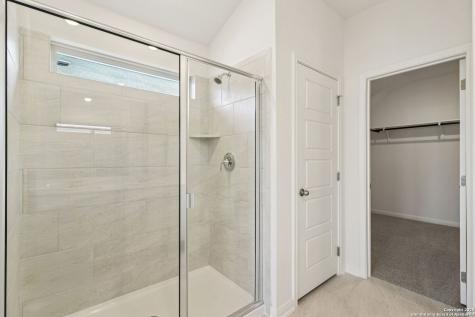 9627 Grand Via Boulevard Converse TX 78109