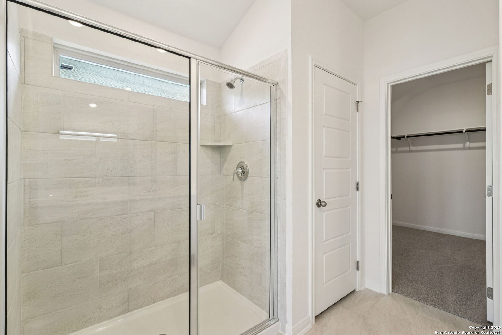 9627 Grand Via Boulevard Converse TX 78109