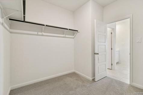 9627 Grand Via Boulevard Converse TX 78109