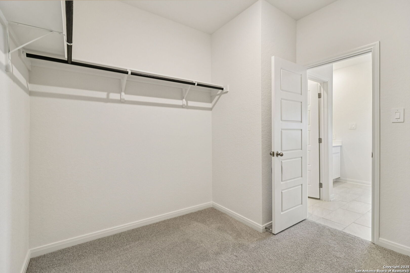 9627 Grand Via Boulevard Converse TX 78109