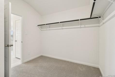 9627 Grand Via Boulevard Converse TX 78109