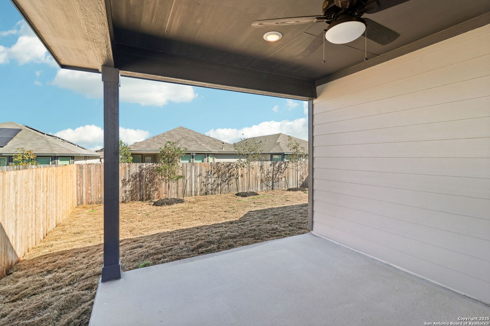 9627 Grand Via Boulevard Converse TX 78109