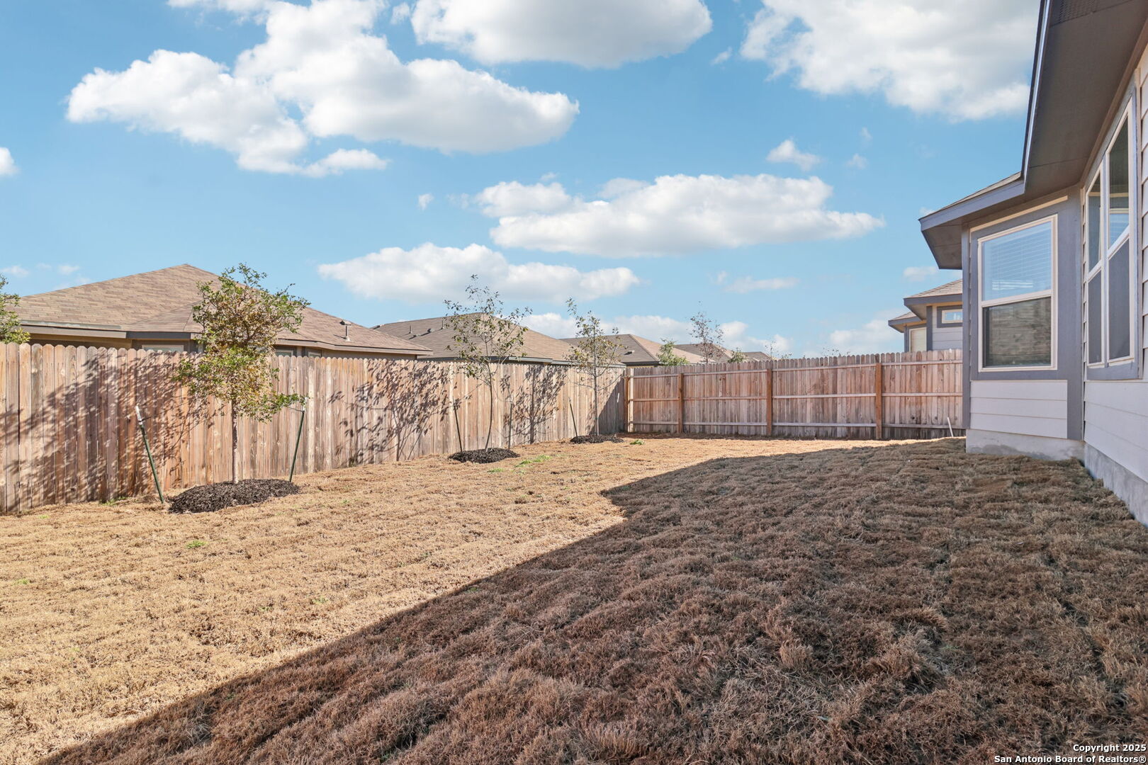 9627 Grand Via Boulevard Converse TX 78109